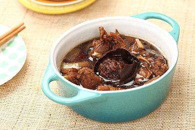 摩托游戏《SBK 22》新预告片 对比《MotoGP 22》